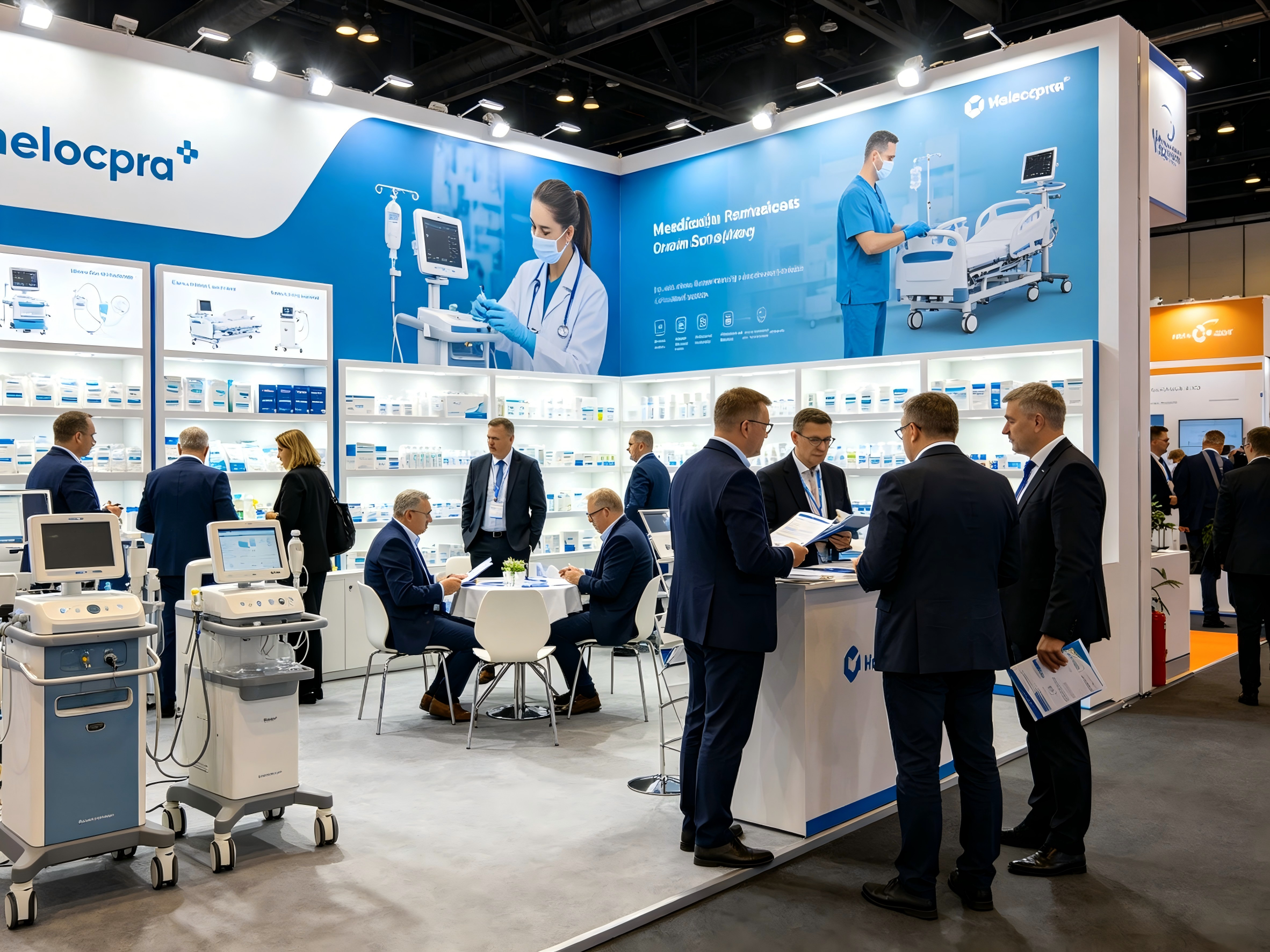Global Adult Incontinence Care Industry Insights: From Functional Products to the Era of Dignity Care