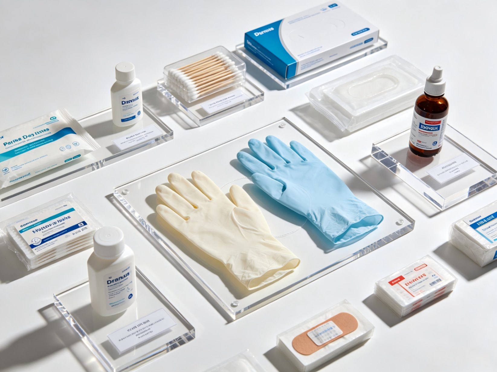 Understanding ISO 13485 Certification for Medical Devices